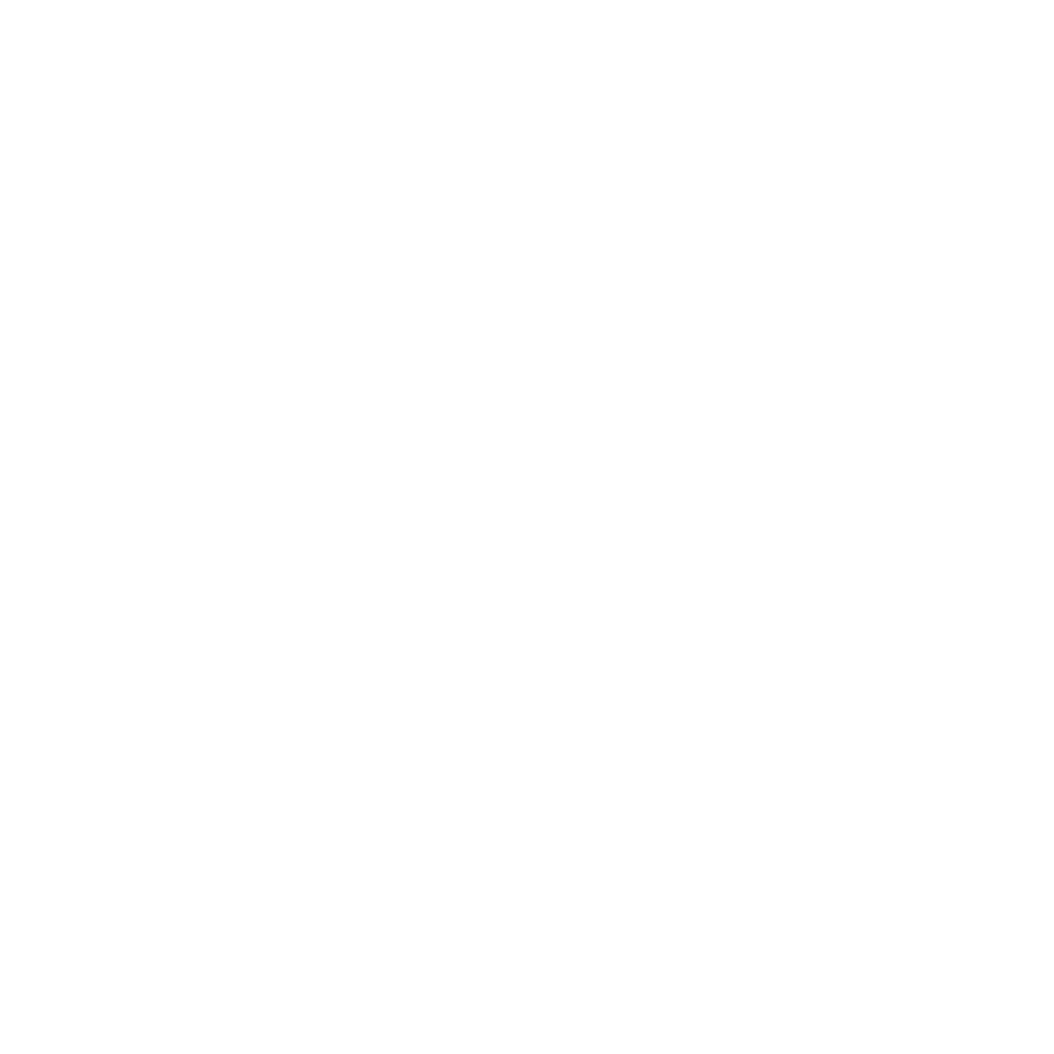 mate schlanke und minimalistische schallzahnbürste 45% kleiner