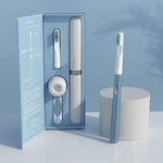 Stilvolles Design